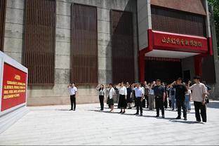 Chủ weibo: Đợi sau khi Túc Hiệp Trung Quốc tuyên bố đợt chuẩn nhập thứ hai, Câu lạc bộ người Đại Liên sẽ tuyên bố giải tán